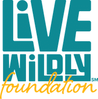 Live Wildly Foundation
